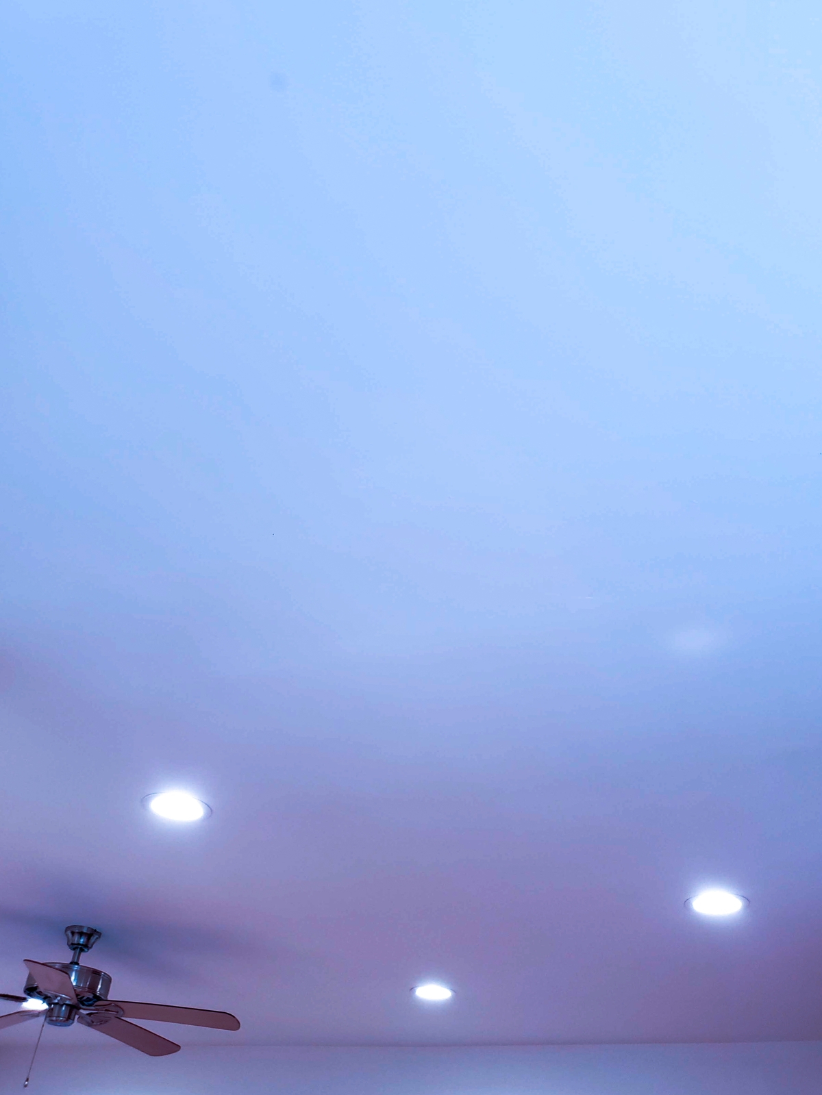 20190211_080511.jpg