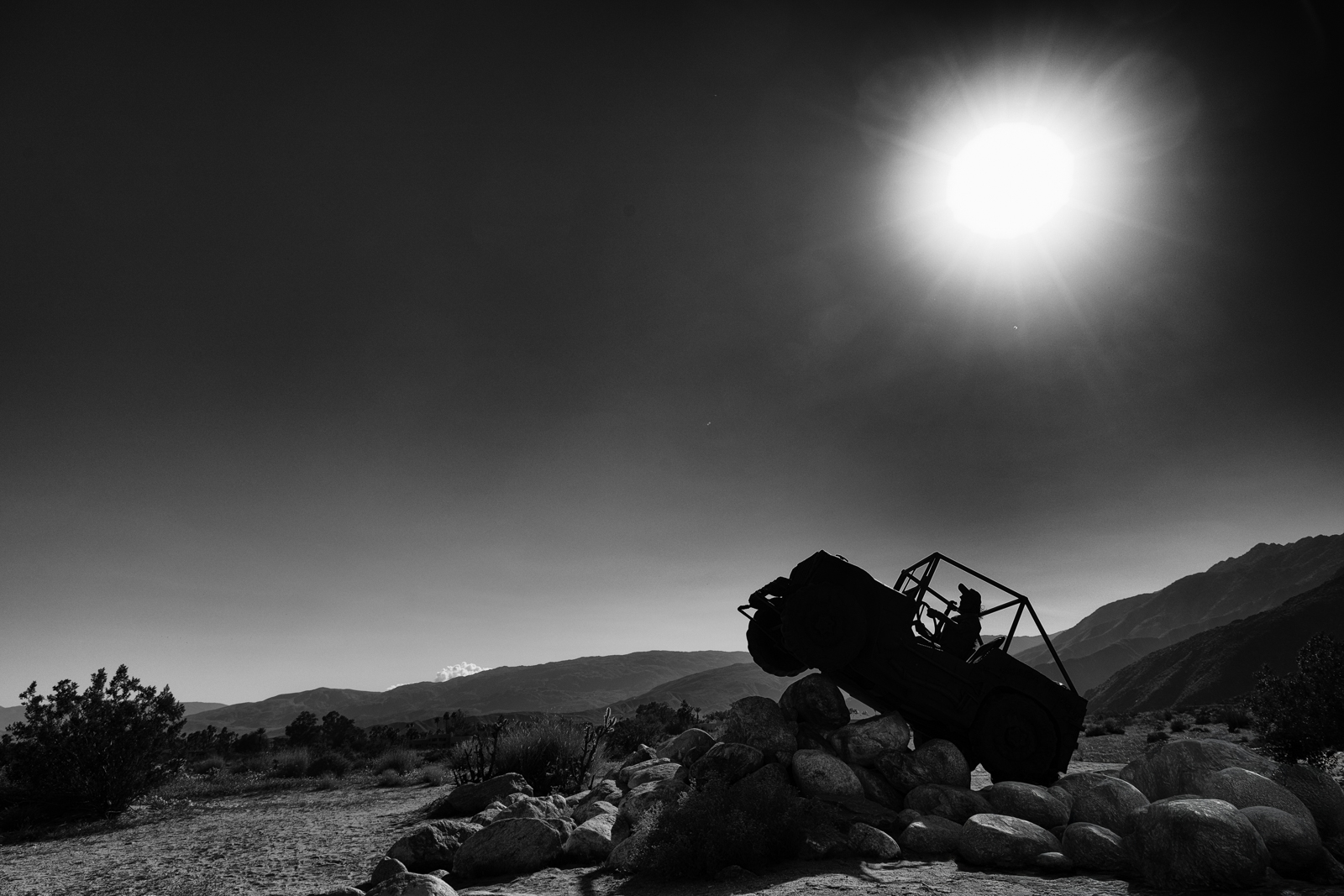 6O5A9774-Edit.jpg