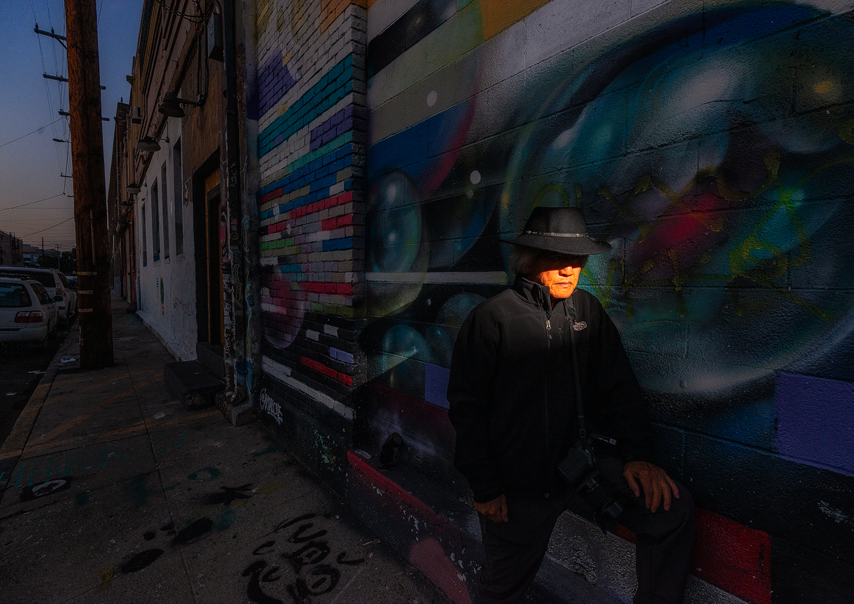 art district 2.jpg