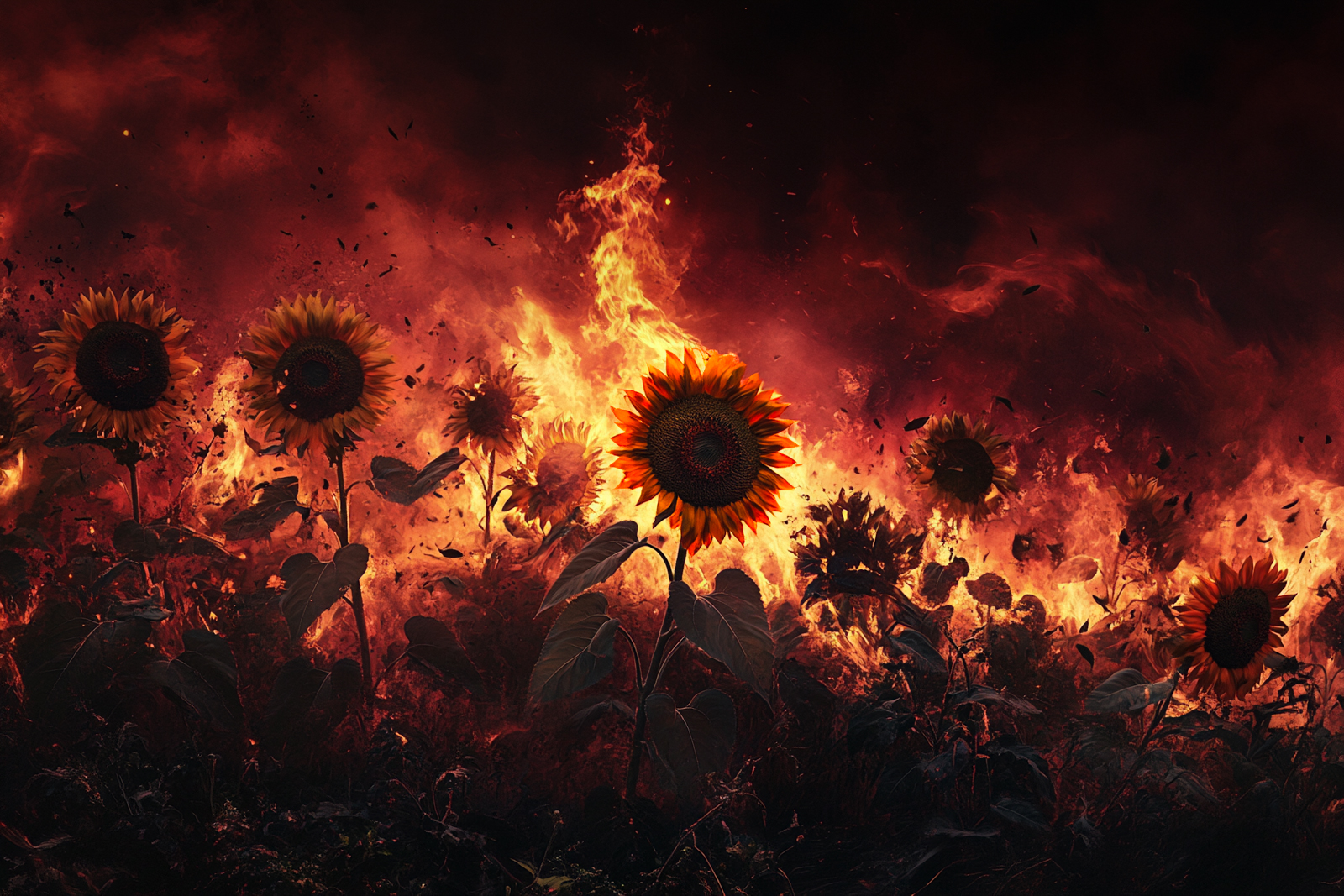 Burning Sunflwers_Enhance-Edit.jpg