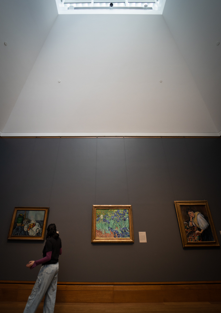DSC05851-Edit2.jpg