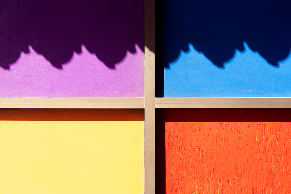 Four Color Window.jpg