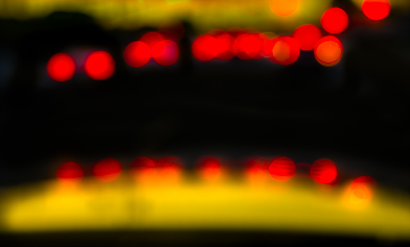 R4000563-3.jpg