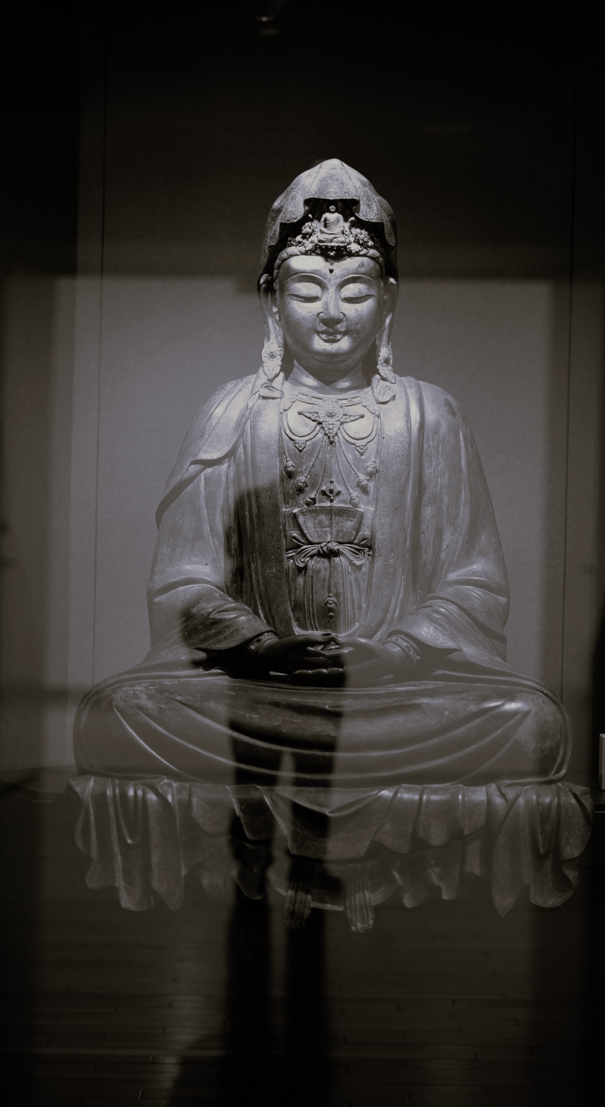 DSCF8854.JPG