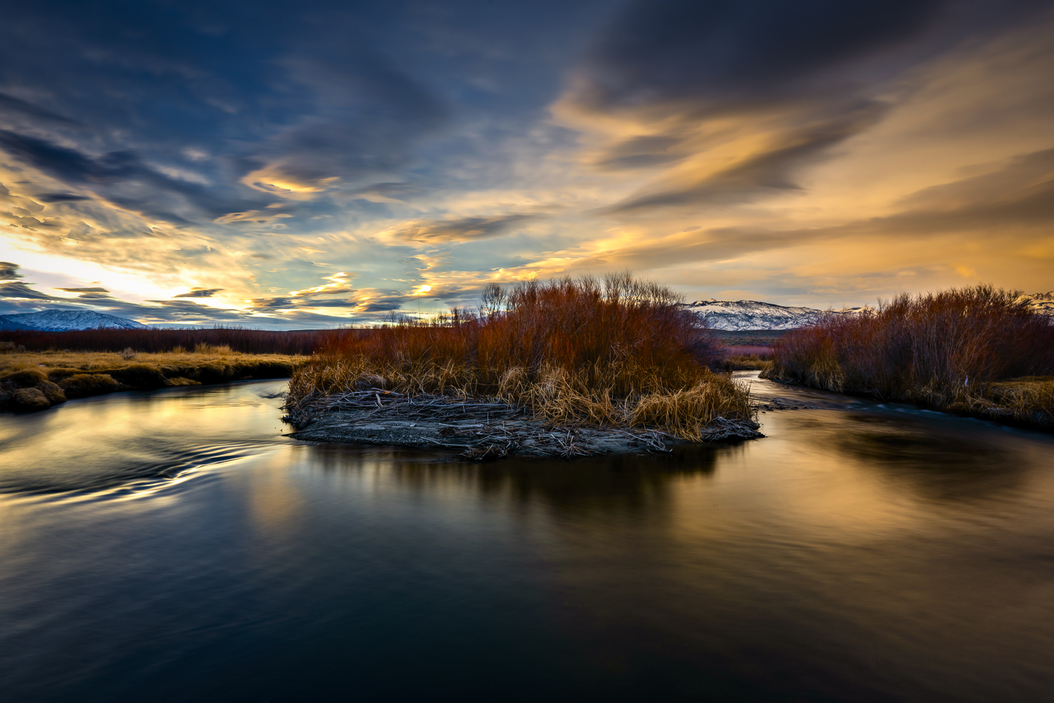 Owens River_DVNP-February 17, 2024-0122-20-HDR-Edit-Edit.jpg