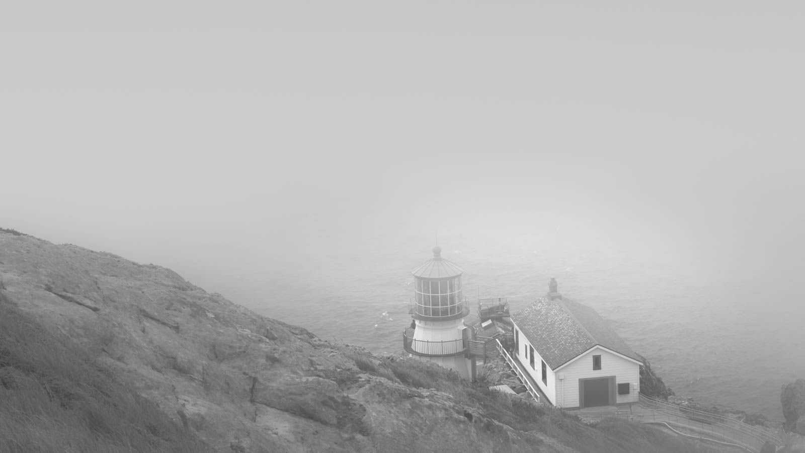 6O5A0778-2-Edit.jpg