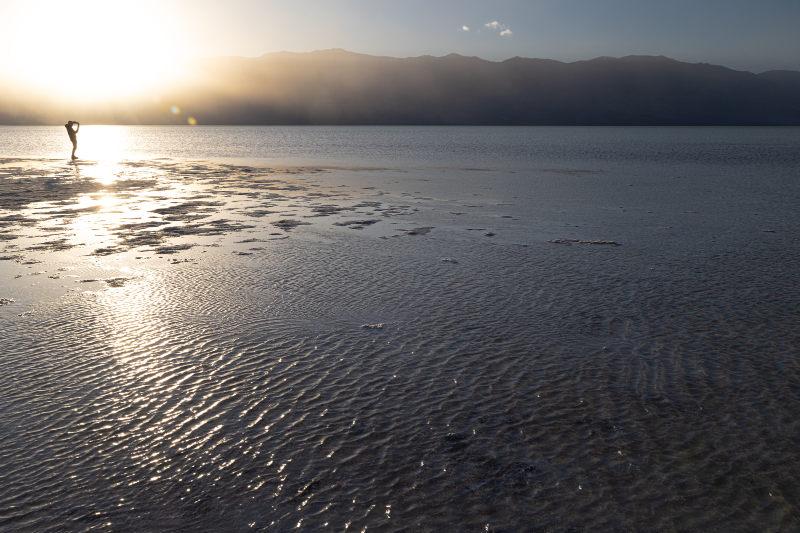 6O5A4316-Edit-Edit.jpg