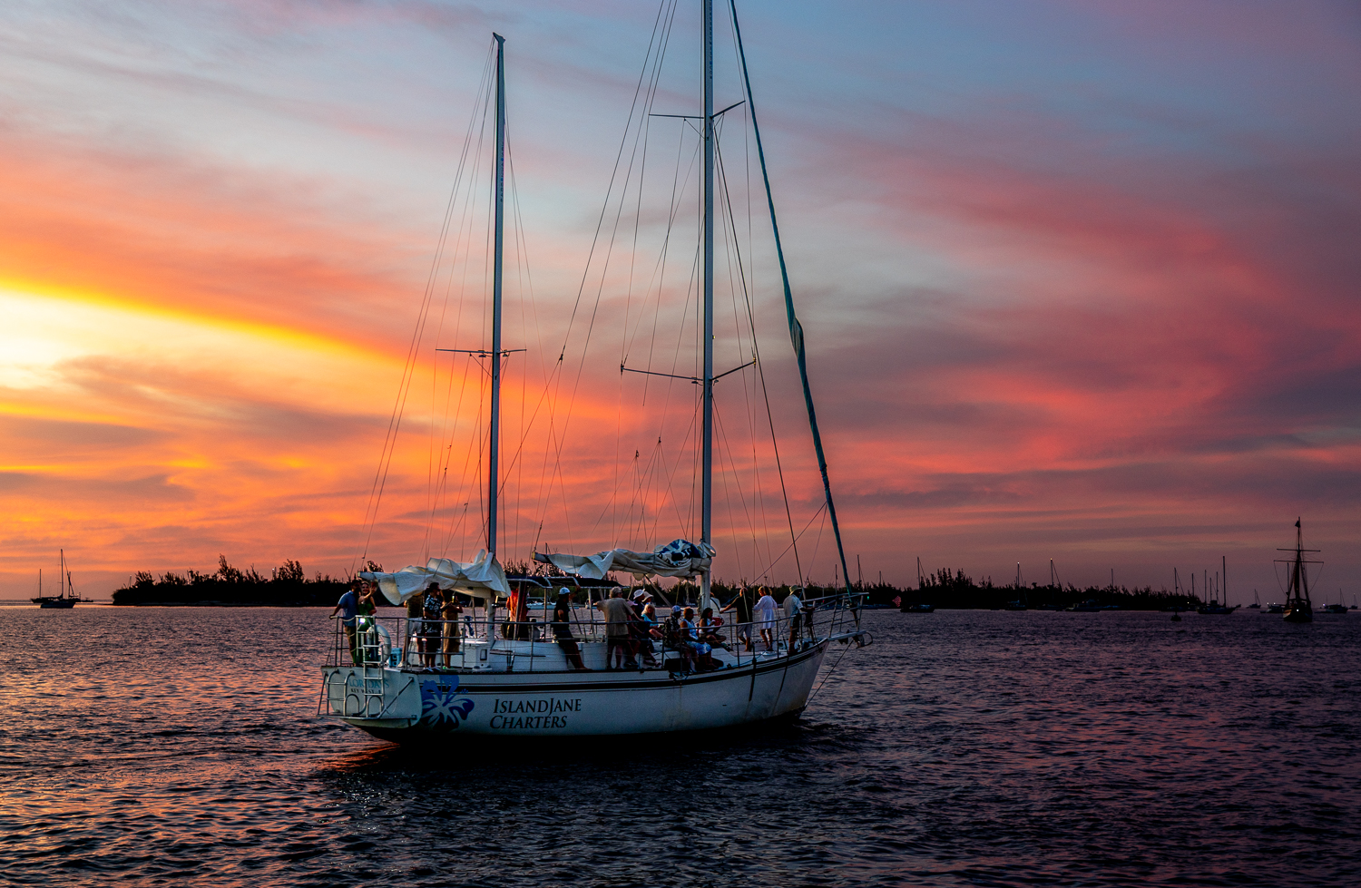 EOS R5m2_041302.jpg