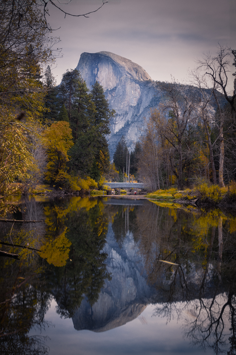 6O5A2467-Edit.jpg
