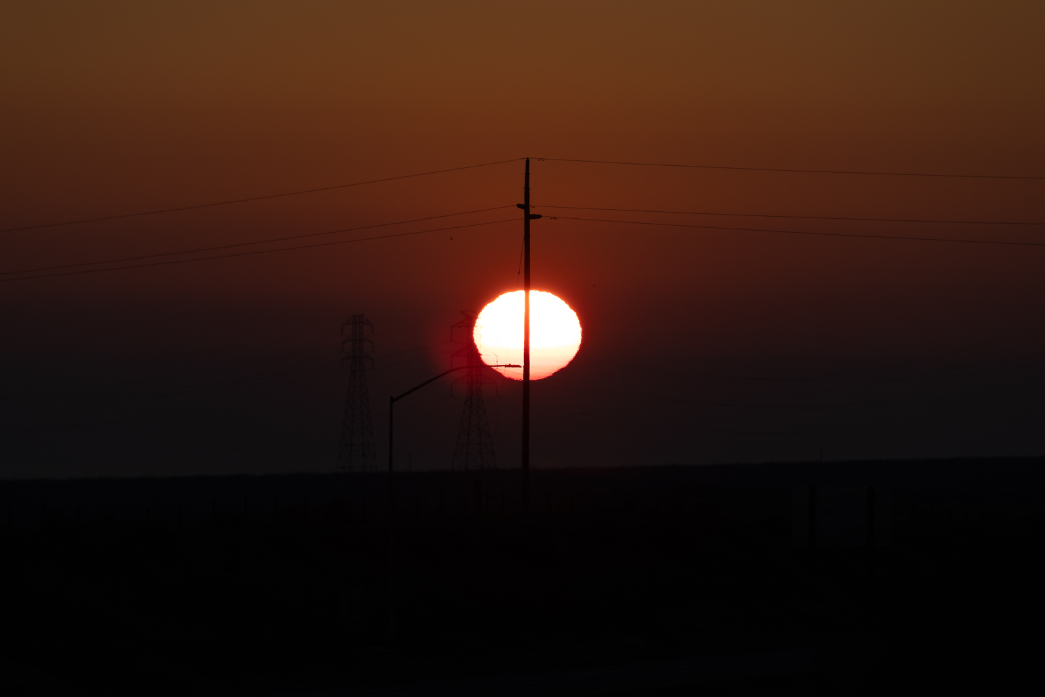 EOS R7_038023-편집.jpg