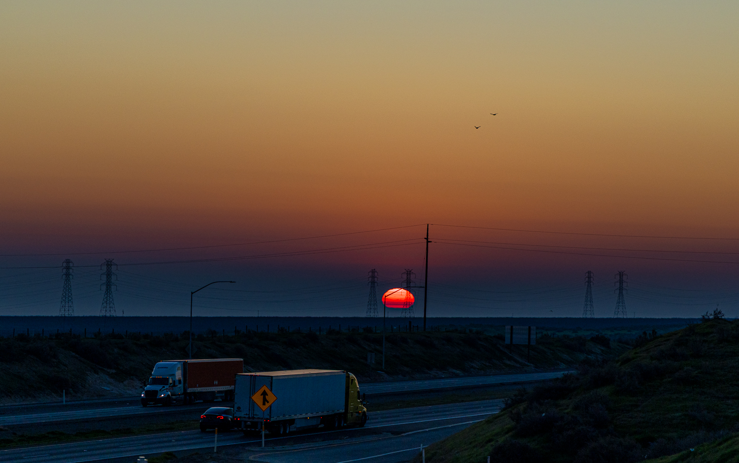 EOS R5m2_037114.jpg