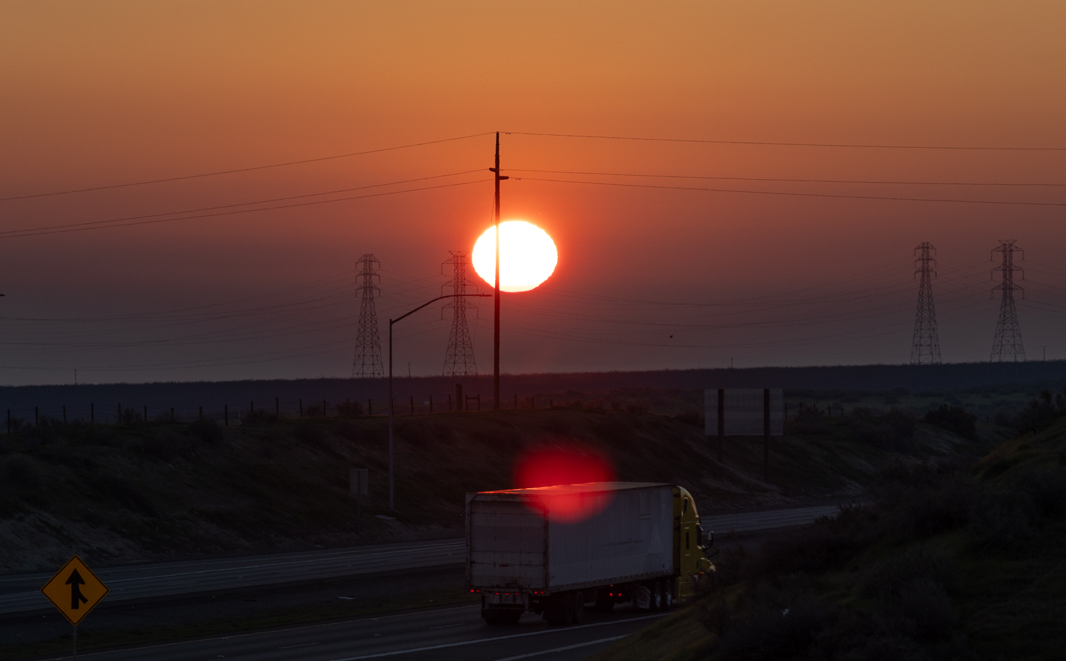 EOS R7_038030.jpg