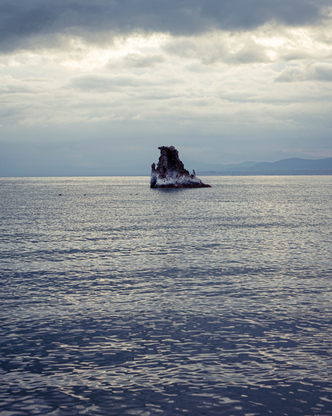 Mono Lake.jpg