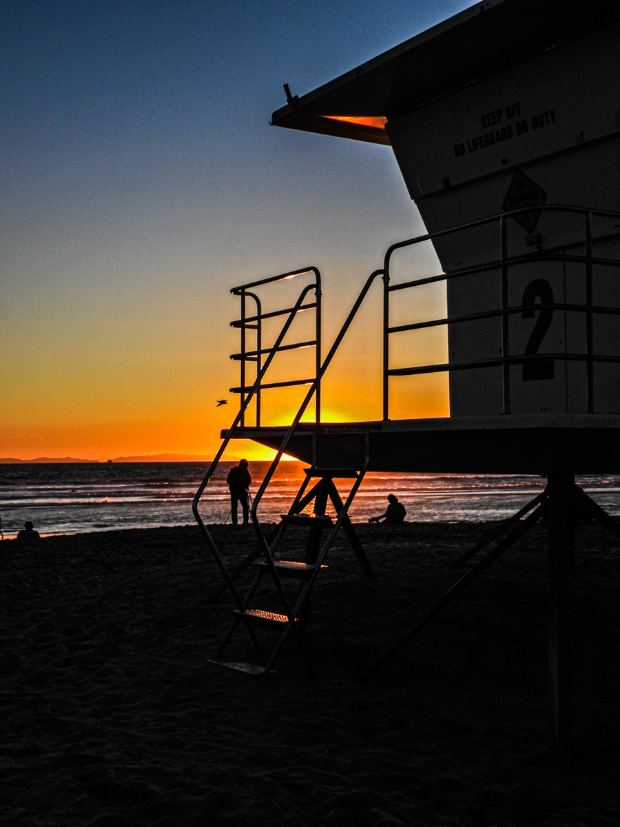 DSCN5406.jpg