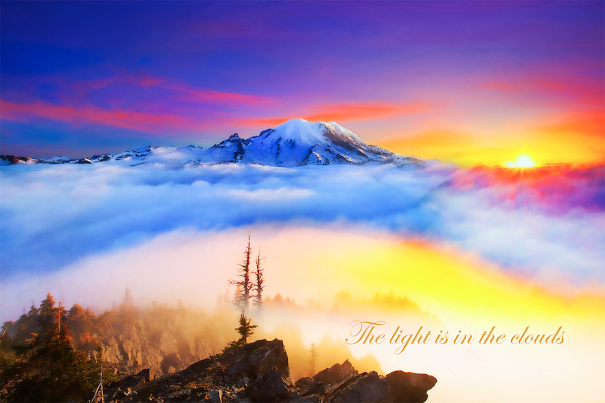 The light is in the clouds copy.jpg