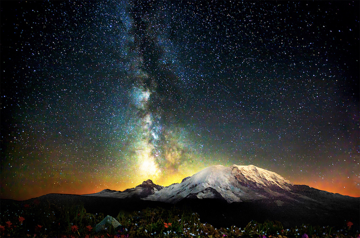 the beauty of the night sky copy.jpg
