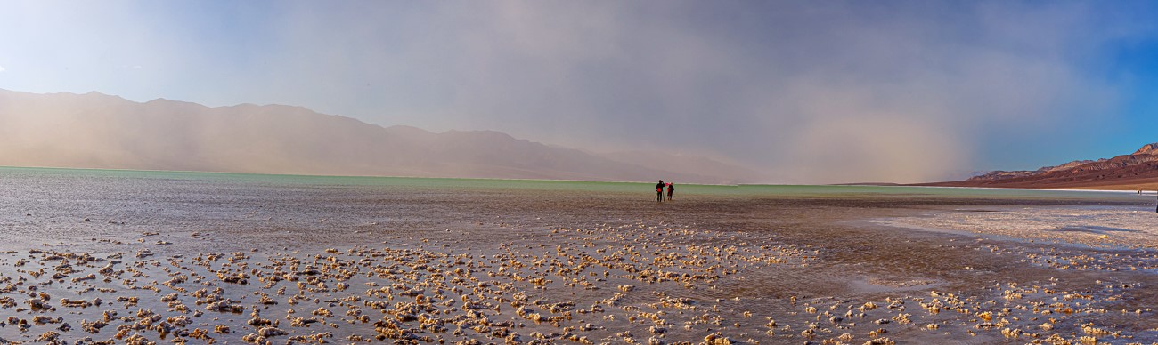 7Q2A1006-Pano.jpg